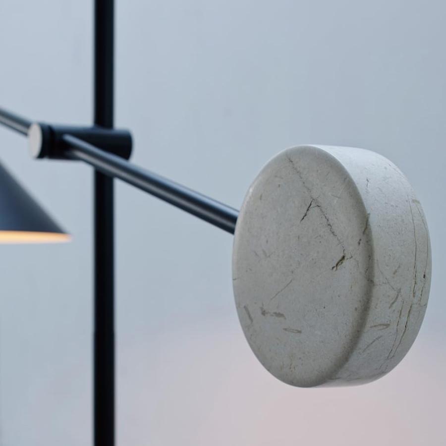 INTERFORM フロアライト スタンドライト フロアスタンド Turo 電球無しタイプ 間接照明 シンプル モダン ミッドセンチュリー LED電球対応 : アットイーズ - 通販 - Yahoo!ショッピング INTERFORM フロアライト スタンドライト フロアスタンド Turo 電球無しタイプ 間接照明 シンプル モダン ミッドセンチュリー LED電球対応 : アットイーズ - 通販 - Yahoo!ショッピング
