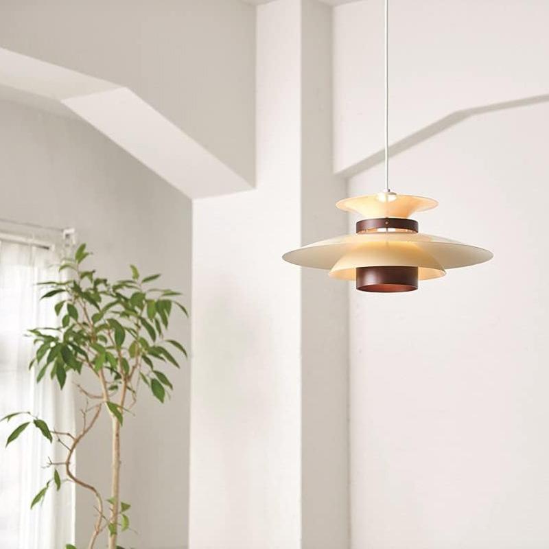 INTERFORM（インターフォルム） 天井照明 ペンダントライト Mercero