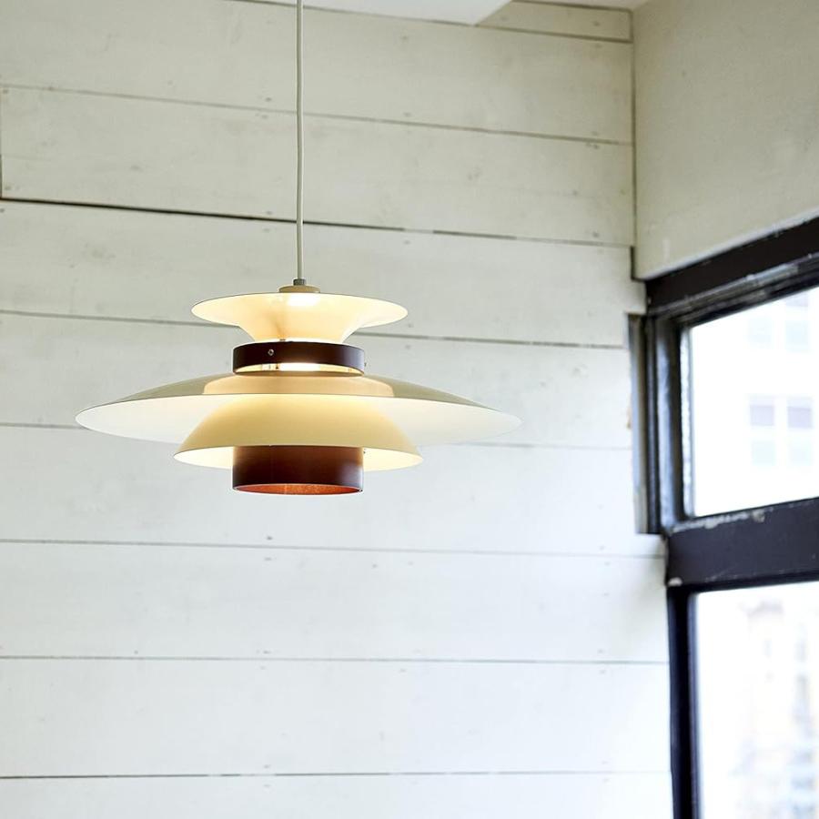 INTERFORM（インターフォルム） 天井照明 ペンダントライト Mercero