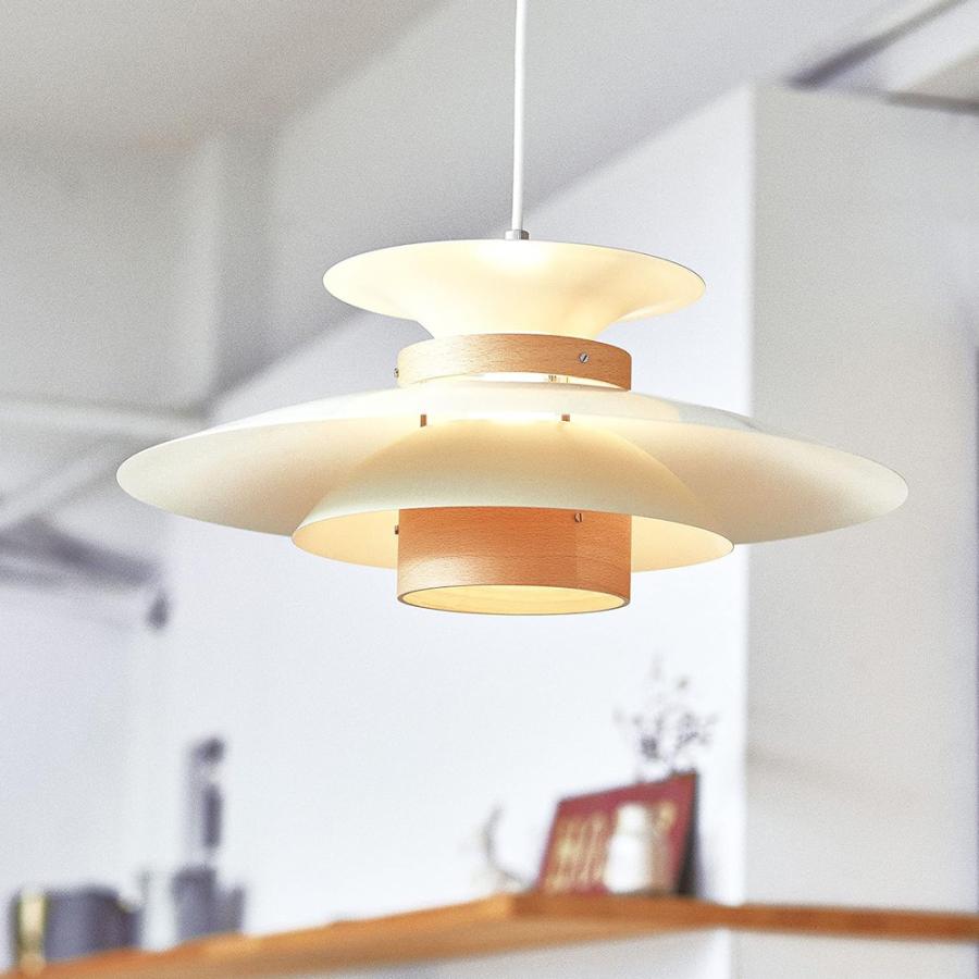 INTERFORM（インターフォルム） 天井照明 ペンダントライト Mercero