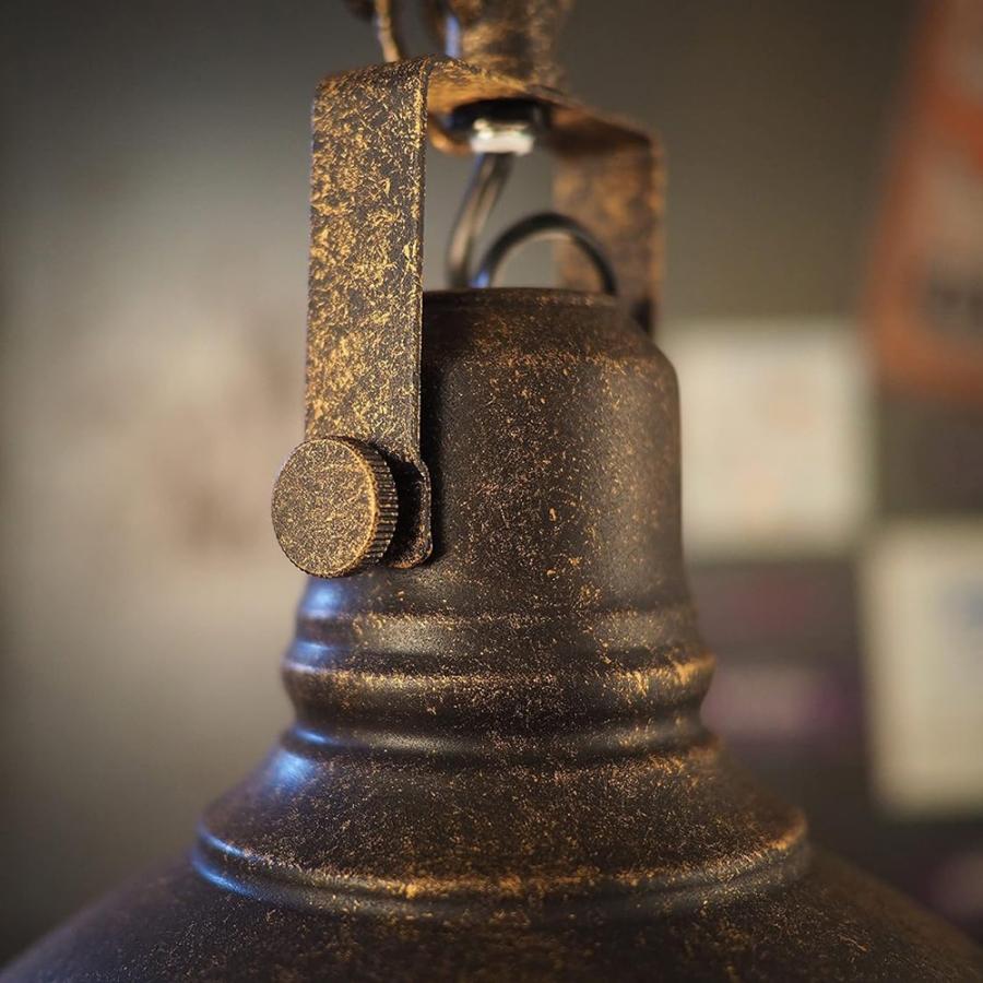 INTERFORM（インターフォルム） 天井照明 ペンダントライト Verdun