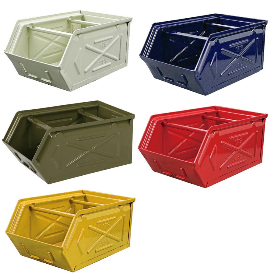 DULTON 収納ボックス パーツボックス 小物収納 ダルトン パーツ DULTON 収納ボックス パーツボックス 小物収納 ダルトン パーツ