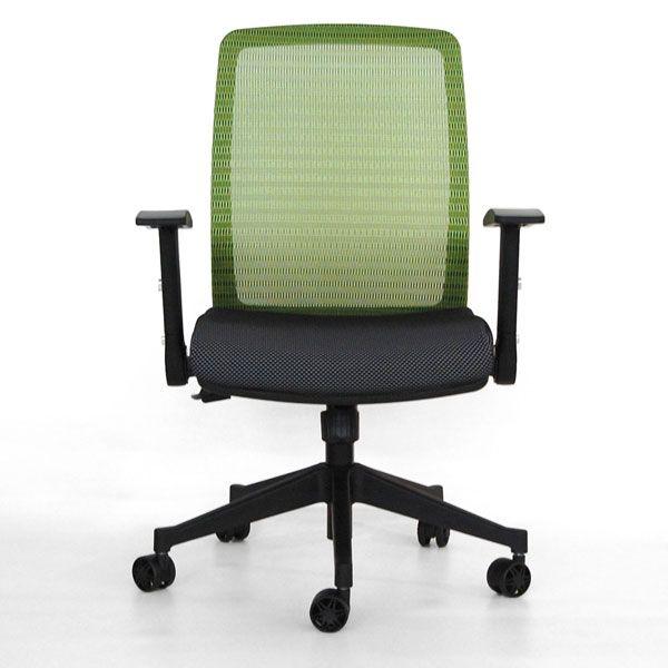 コイズミファニテック エルゴノミックチェア JG4 : アットイーズ