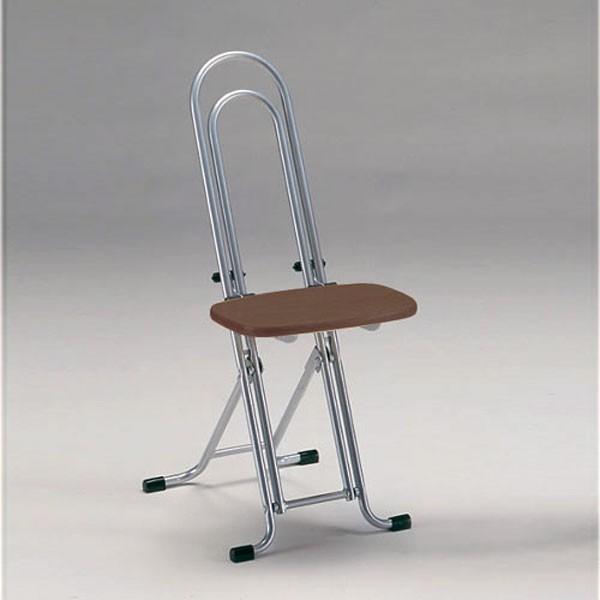 ルネセイコウ ワーキングチェア BEST HOBBY CHAIR ベストホビーチェア 