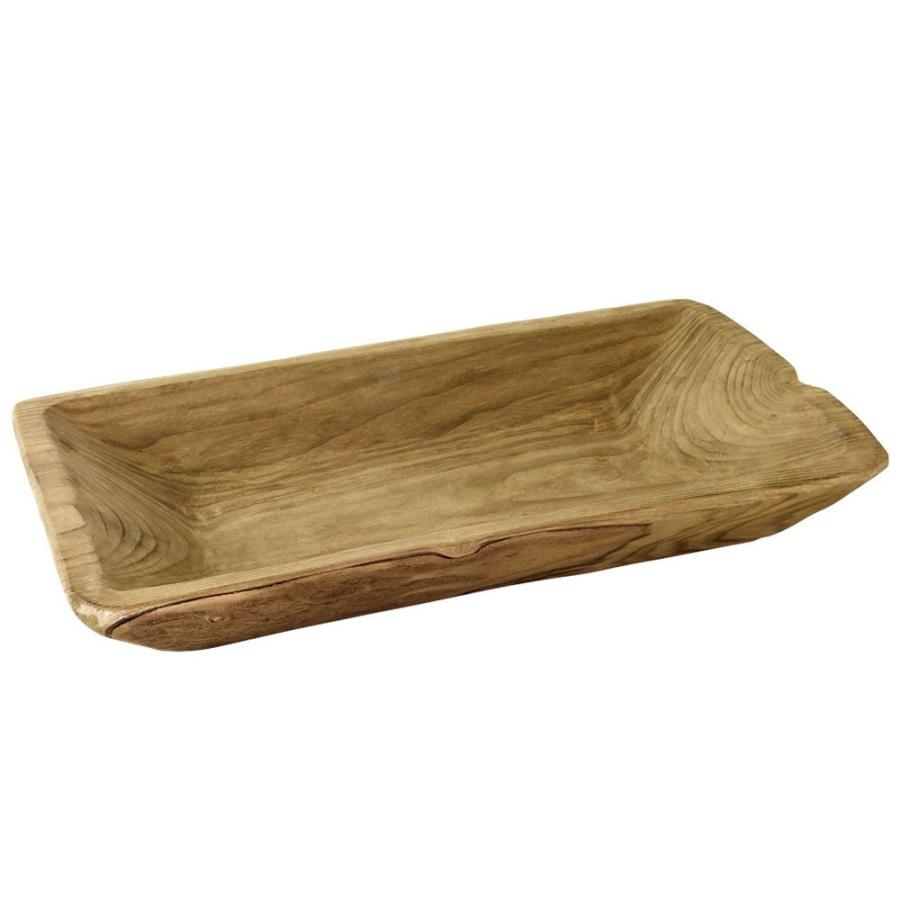 木島板工房 温泉卵152cm ウエスト27cm