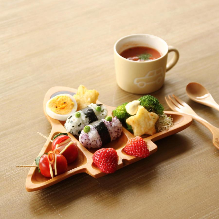 【新品未使用】BAPE CAFE!? プレート（皿）8枚セット 希少品 新品未使用】BAPE CAFE!? プレート（皿）8枚セット 希少品