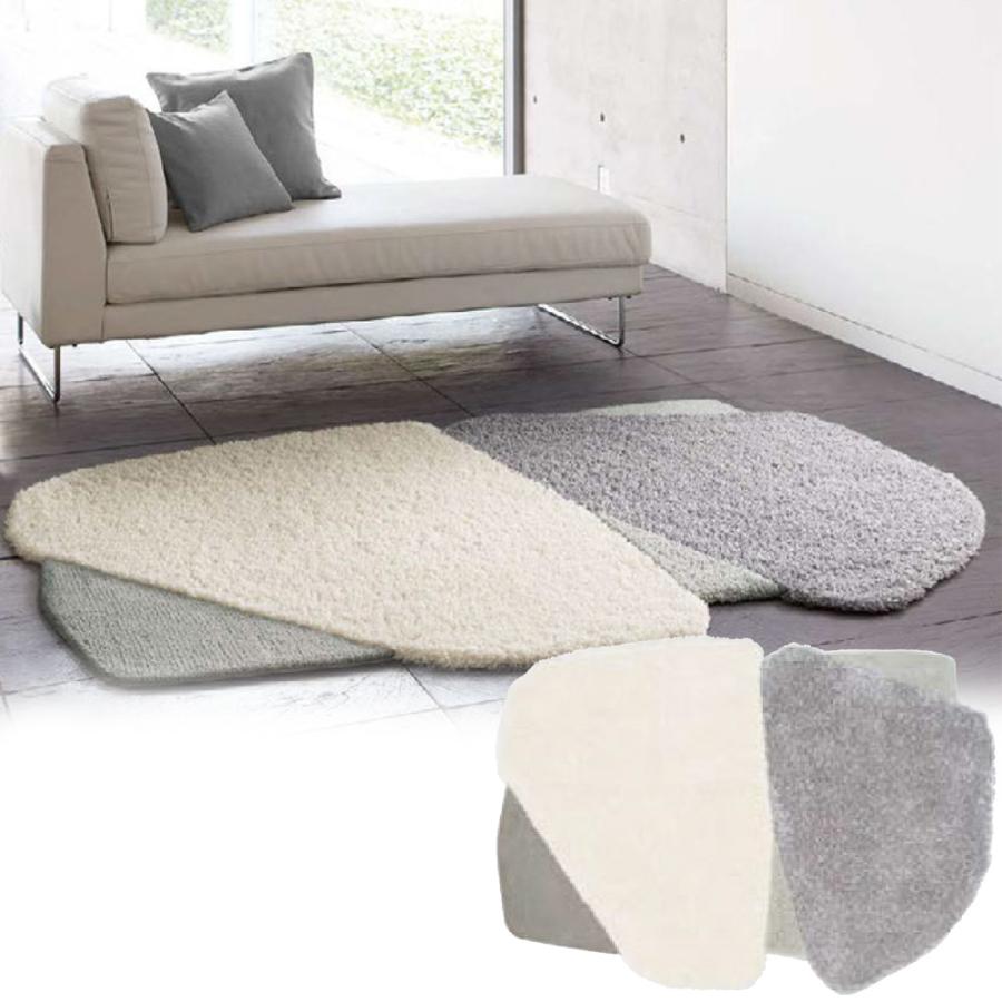 東リ ラグマット ラグ 140×200cm TOR4003 変形 国産品 ホット 東リ ラグマット ラグ 140×200cm TOR4003 変形 国産品 ホット