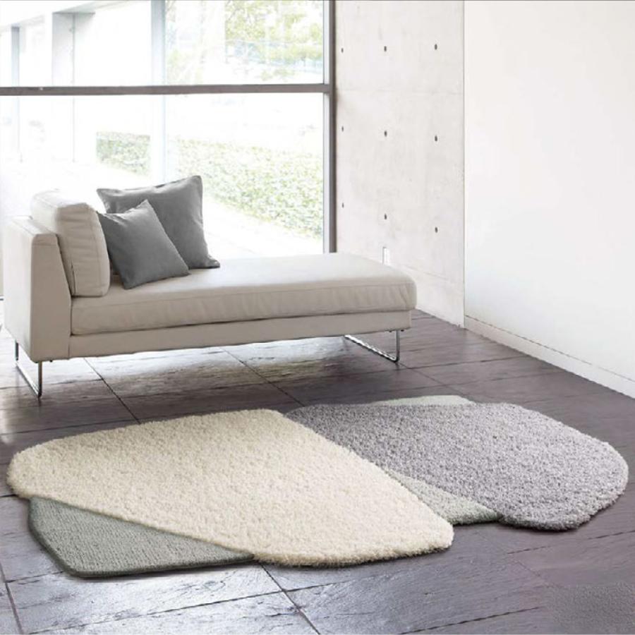 東リ ラグマット ラグ 140×200cm TOR4003 変形 国産品 ホット 東リ ラグマット ラグ 140×200cm TOR4003 変形 国産品 ホット