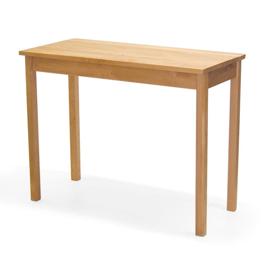 デスク 机 木製 コンパクト 幅90cm 奥行45cm tiny 2 900 デスク 机 木製 コンパクト 幅90cm 奥行45cm tiny 2 900