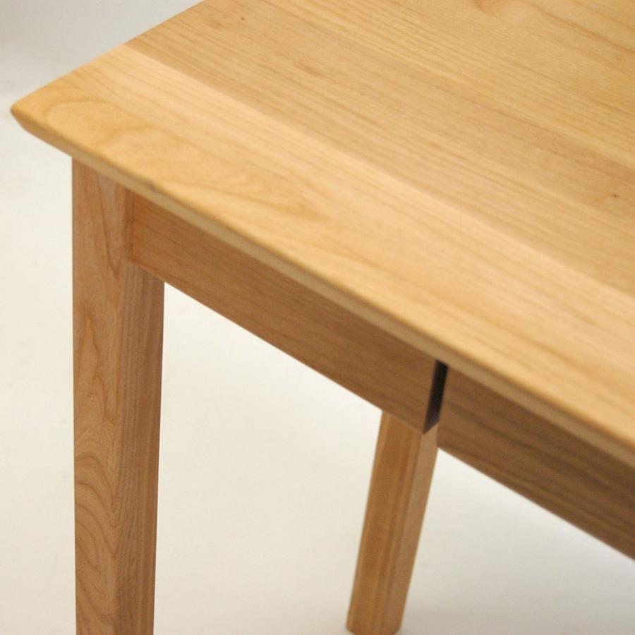 デスク 机 木製 コンパクト 幅90cm 奥行45cm tiny 2 900 デスク 机 木製 コンパクト 幅90cm 奥行45cm tiny 2 900