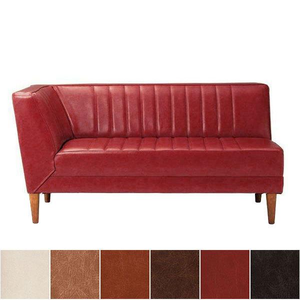 管362☆イタリア製☆アッティカ☆ATTICA☆ロココ調姫系☆サロン