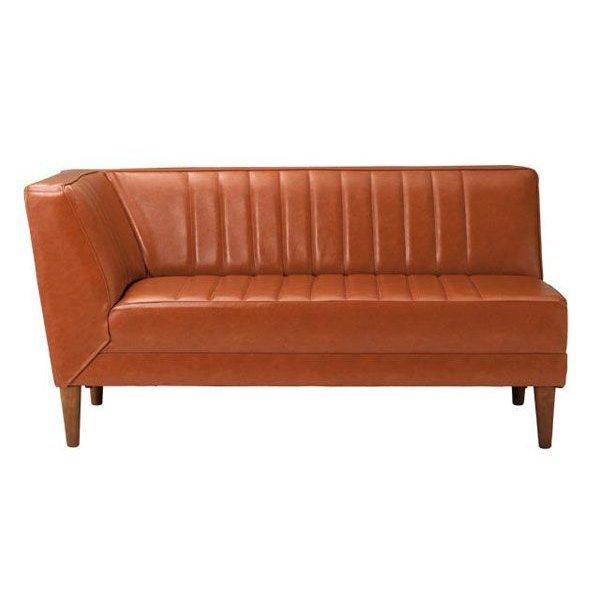 ダイニングテーブルセット Jam Ld コーナー型ダイニング３点セット テーブル ベンチ カウチ ｐｖｃレザー ４人用 リビング ダイニング兼用タイプ 国産品 Yk Jam Ld Set3 アットイーズ 通販 Yahoo ショッピング