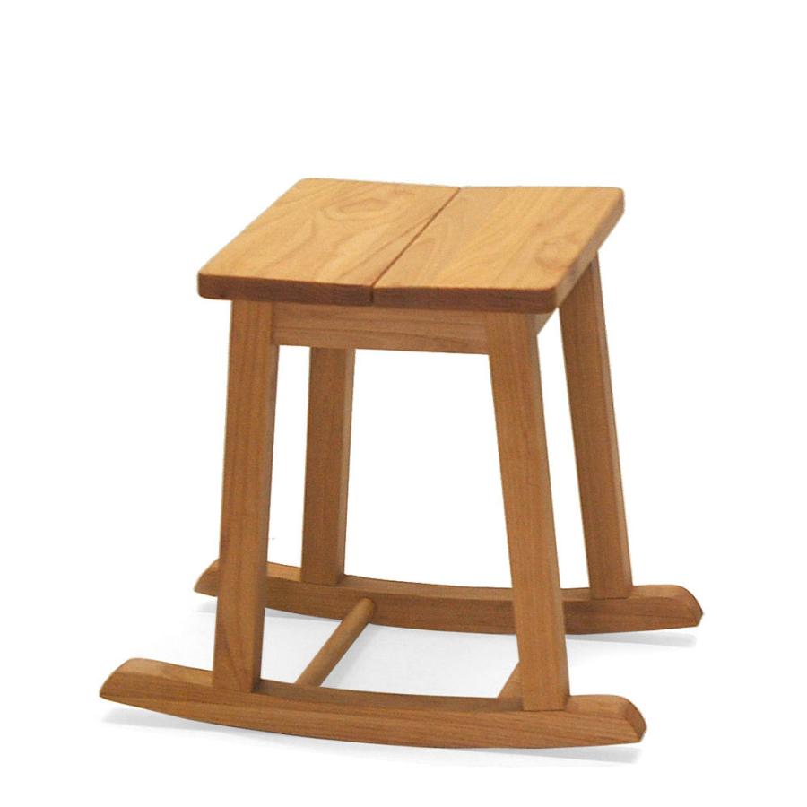 10/13廃棄】ダイニングセット 楕円形テーブル、イス3脚