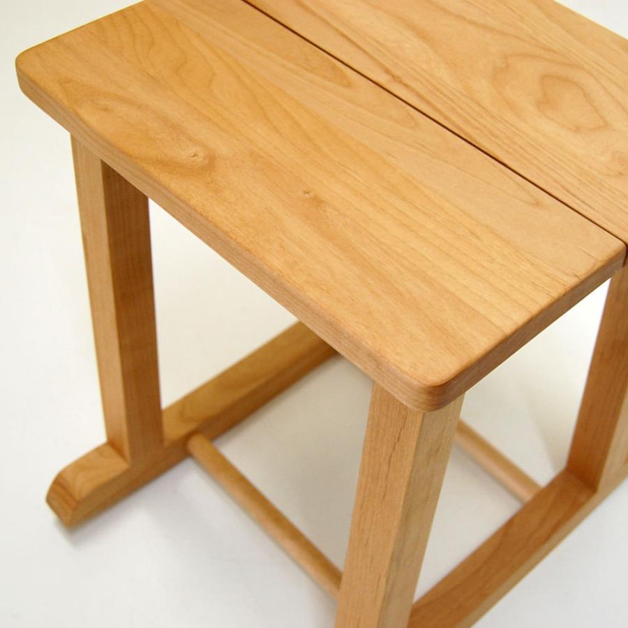 45R 影色納戸 サイズ29