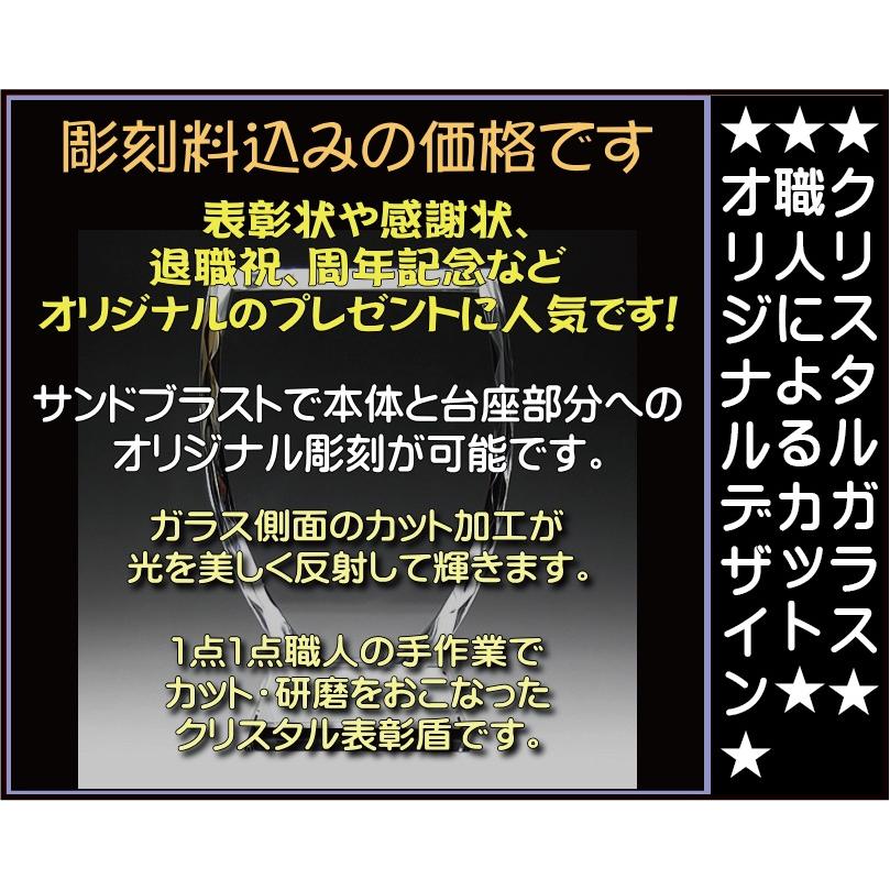 ≪結婚祝い ≫ DP-10M（中）【楽ギフ_名入れ】【名入れ無料】【名入れ記念品】｜atelier-aim｜02