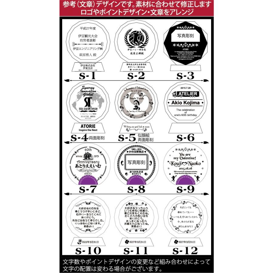 ヴァイス　戦記絶唱シンフォギア　表彰状　敢闘賞 ヴァイス 戦記絶唱シンフォギア 表彰状 敢闘賞 ヴァイス 戦記絶唱