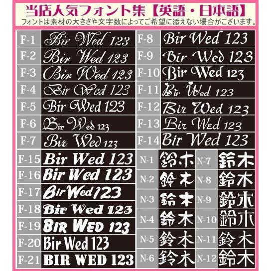 ジュエリーチャームフォトフレーム〔3ウィンド〕/出産祝/誕生/感謝状/還暦祝〔縦型//曲げガラス〕彫刻料込価格