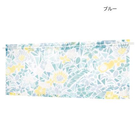 iTapnoom ブルーイエローワイルドフラワーシャワーカーテン、かわいいボヘミアンカントリーフローラルグリーンリーフ植物植物バスカ Amazon｜イタリアの自然の風景シャワーカーテンカントリースタイルパープルフラワーシャワーカーテンウィステリアフラワーグリーンリーフ アーチ地中海タウンファブリックバスルームセット12フックグリーン、72x72インチ｜シャワーカーテン - ホーム＆キッチン オンライン通販