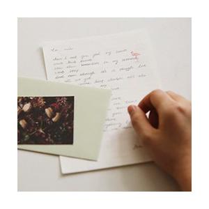 レターセット フラミンゴ 01 Flamingo メール便対応可能 ヤシリーフ ヤシの木 封筒 便箋 ハワイアン 雑貨 手紙 レター ステーショナリー 文房具 南国 ナチュラル Letterset 002 アトリエ阿友美 通販 Yahoo ショッピング