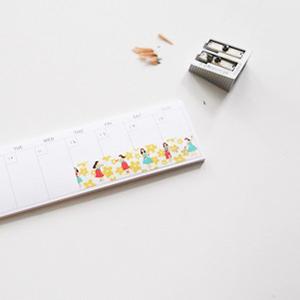 マスキング テープ Hula フラガール ラッピング 卒業 アルバム 年賀状 年賀ハガキ 手紙 クラフト 手作り雑貨 マステ トロピカル 南国ティスト ハワイアン ロコ Masking Tape 012 アトリエ阿友美 通販 Yahoo ショッピング