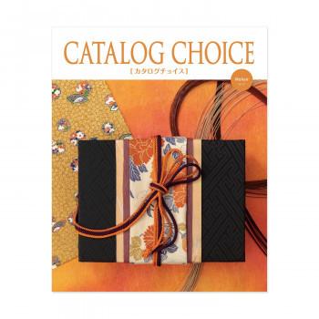 安い購入 21年7月下旬入荷分予約受付中 カタログギフト カタログチョイス 円コース モヘア 新築祝い お返し 開業 Ab アトリエビオ 通販 Yahoo ショッピング 正規店仕入れの Www Hhib Com Br