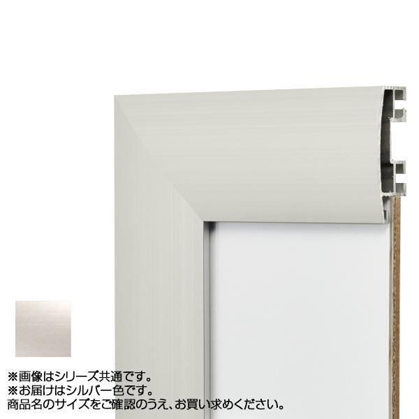 信頼 アルナ アルミフレーム デッサン額 Dl シルバー デッサン四切 2974 正規品 Dp3akb Jatengprov Go Id