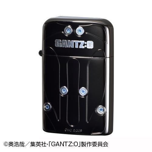 免税 通販 のロンソンライター Ab ならショッピング ランキングや口コミも豊富なネット通販 更にお得なpaypay残高も スマホアプリも充実で毎日どこからでも気になる商品をその場でお求めいただけます 楽器 手芸 コレクション O