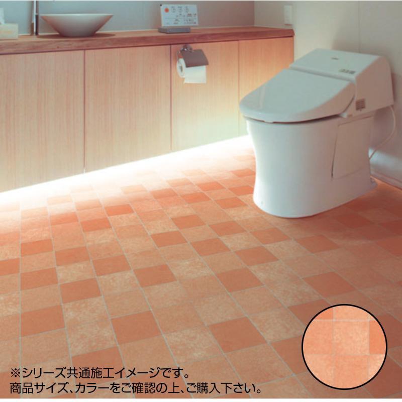 人気ショップが最安値挑戦 富双合成 クッションフロア スタイルフロア 約1cm幅 m巻き Y306 W Ab アトリエビオ 通販 Yahoo ショッピング 全国組立設置無料 Cafeduberry Com