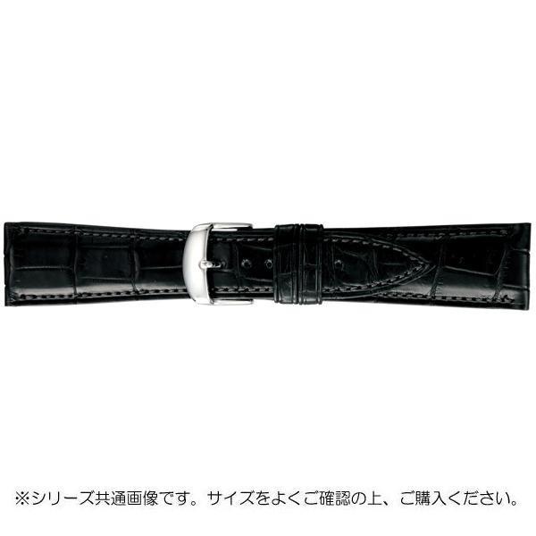 メーカー包装済 Bambi バンビ 時計バンド グレーシャス ワニ革 黒 美錠 白 Bwa030au Ab アトリエビオ 通販 Yahoo ショッピング 全国組立設置無料 Secretoftheislands Com