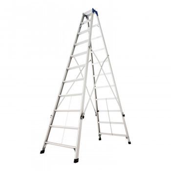 人気ブランド 長尺 専用脚立 Xam3 0 33 Ab アトリエビオ 通販 Yahoo ショッピング 手数料安い Mediquicklab Com