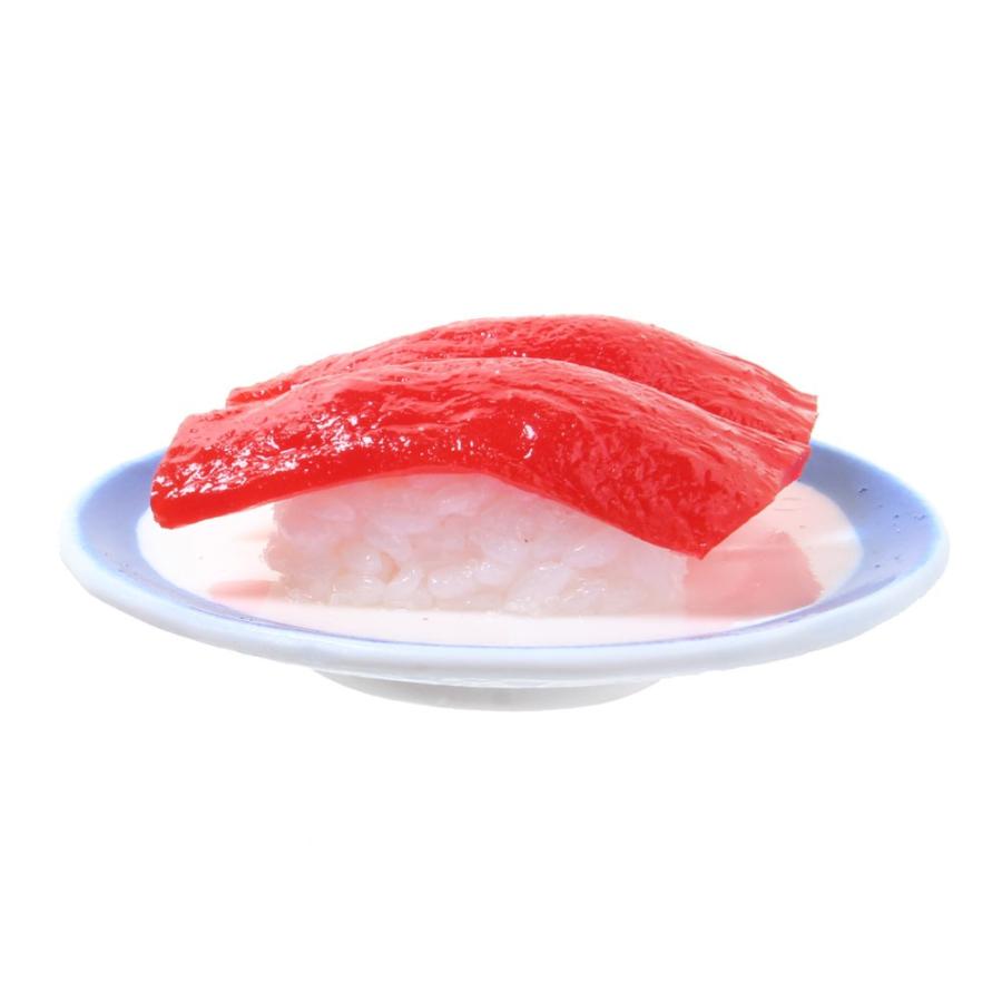 最大81 Offクーポン ポリレジン製 和柄 マグネット 寿司 303 373 Www Lared Mx