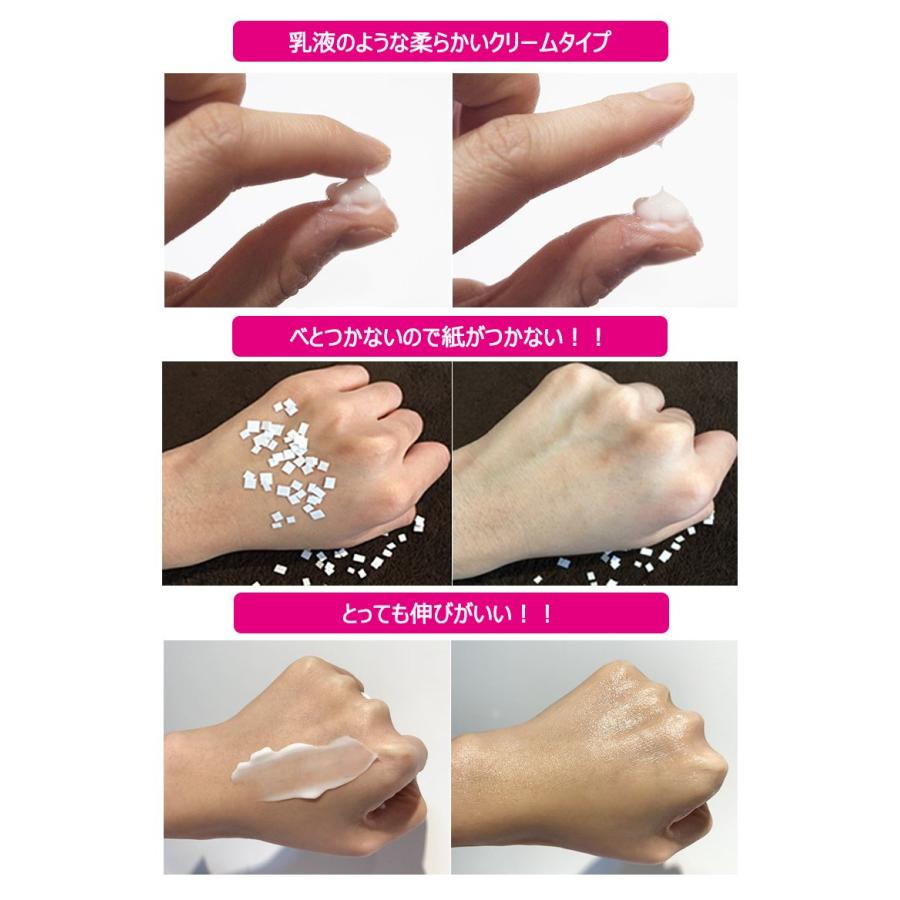 アルブチン５ クリーム15ml メール便 ナイアシンアミド アルブチン高濃度クリーム 韓国コスメ クマ用クリーム シミ用クリーム 自然成分 Arbutin Cream Atelier Eirene 通販 Yahoo ショッピング