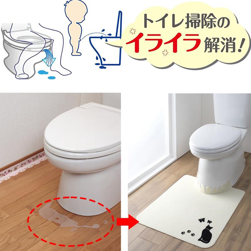 【毎日100円値下げ】フェレット　トイレ　未使用専用防水マット 楽天市場】◇18日20時〜ライブ配信限定【全品20％OFF】クーポン
