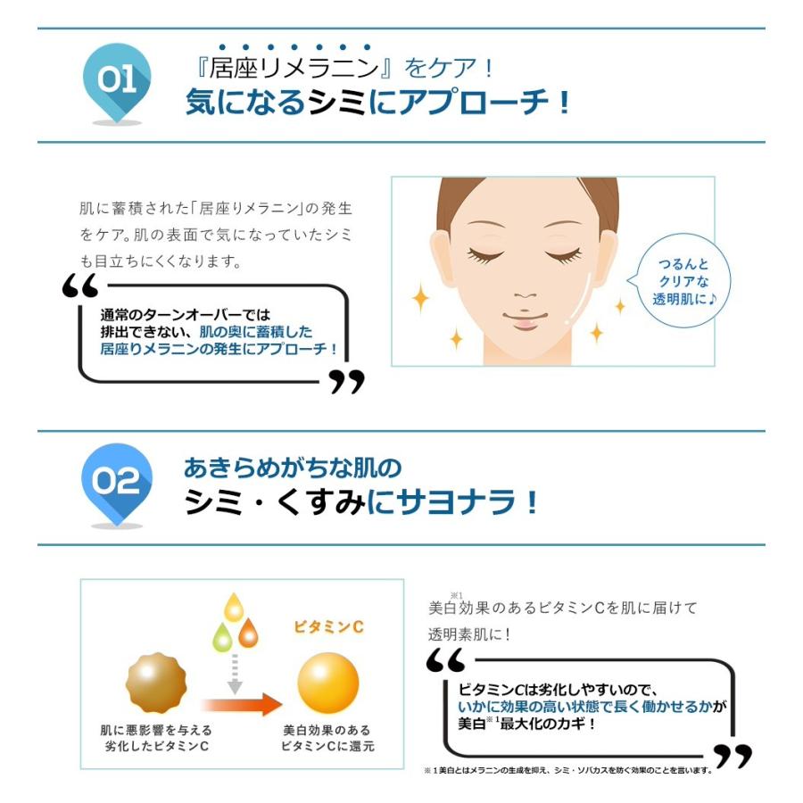 ウユクリーム 2個セット レッツスキン ホワイト ミルククリーム 50ml Let S Skin 保湿クリーム ダーマルジャパン ウユクリーム トーンケア 正規品 Milkcream2 Atelier Eirene 通販 Yahoo ショッピング