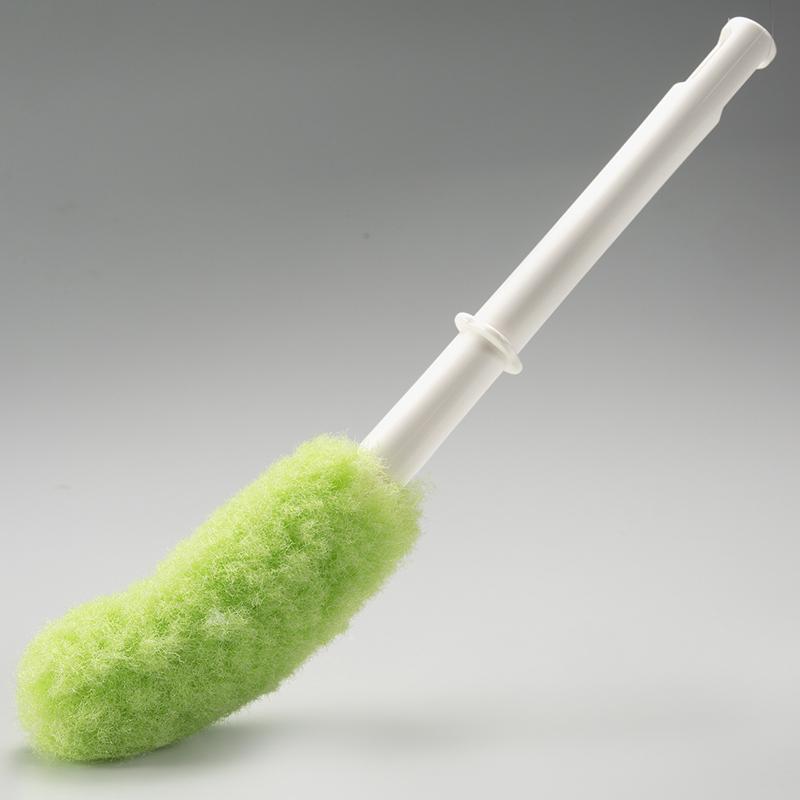 シューズ 上履き 運動靴 スニーカー 洗い 洗濯 ブラシ 傷めず 落ちる 日本製 Shoes Wash Atelier Eirene 通販 Yahoo ショッピング