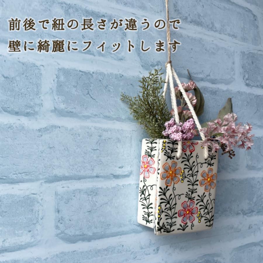 黒花瓶　２Way 花瓶　花器　フラワーベース　インテリア　雑貨 黒花瓶 2Way 花瓶 花器 フラワーベース インテリア 雑貨 楽天