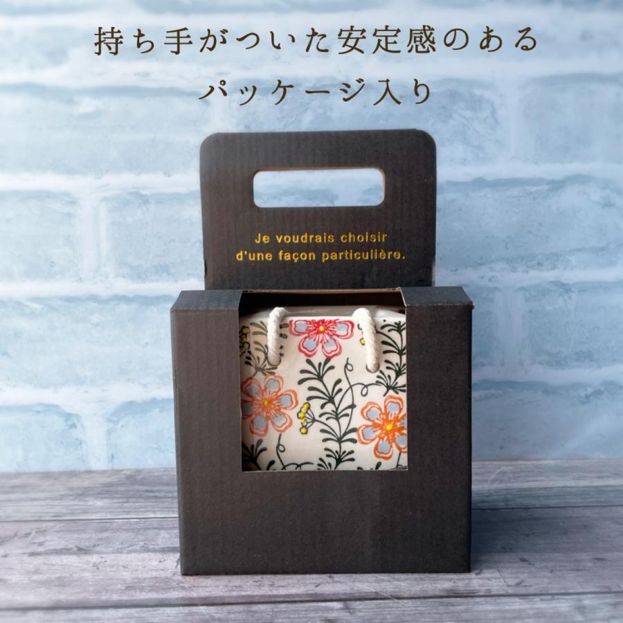 黒花瓶　２Way 花瓶　花器　フラワーベース　インテリア　雑貨 フラワーベース おしゃれ 花瓶 木製 花器 バリ雑貨 アジアン雑貨