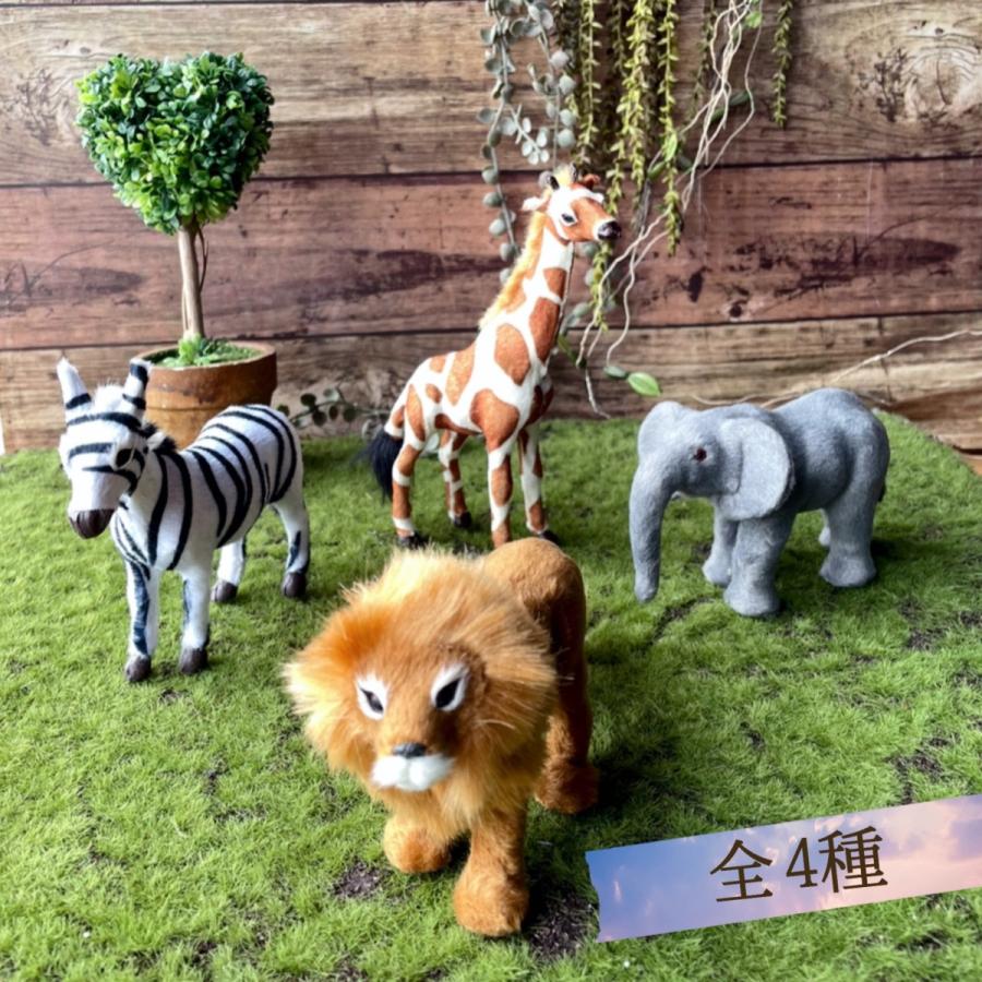 フィギュアセール バンダイ(BANDAI)|S.H.Figuarts 仮面ライダーZX|HARDOFFオフ