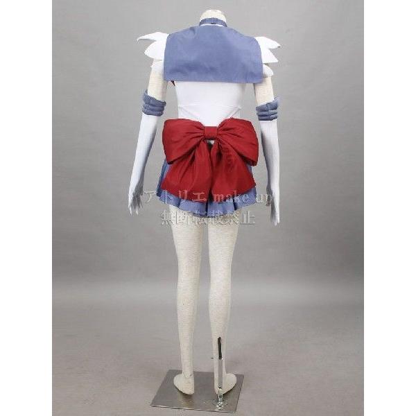 美少女戦士セーラームーン コスプレ 道具】土萌 蛍 腰用リボン