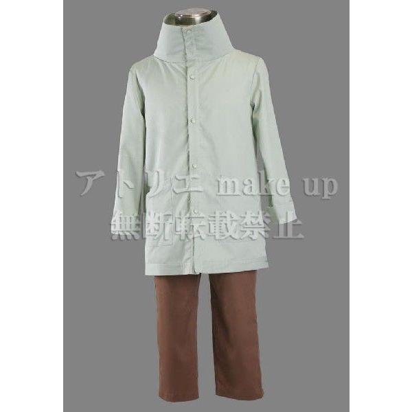 atelier-makeup_cs-00094