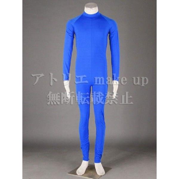 【コスプレ cosplay】ドラゴンボール ドラゴンボールZ 改 ヒーローズ フリーザ服軽量化 ベジータ 孫悟飯 クリリン 衣装 アニメ 漫画 コスチューム_2