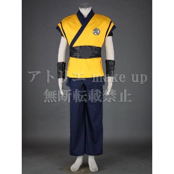 高垣楓 マグカップ 新品 アイドルマスター シンデレラガールズ 高垣楓