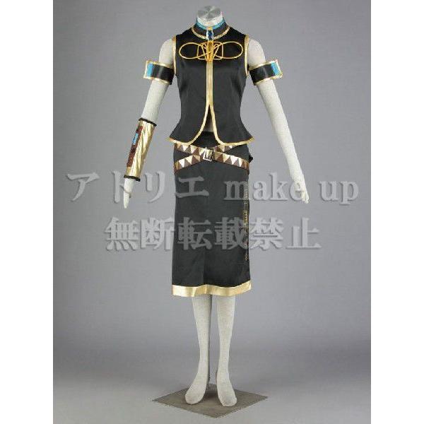 Aqours お渡し会 自己紹介カード ラブライブサンシャイン！お渡し会