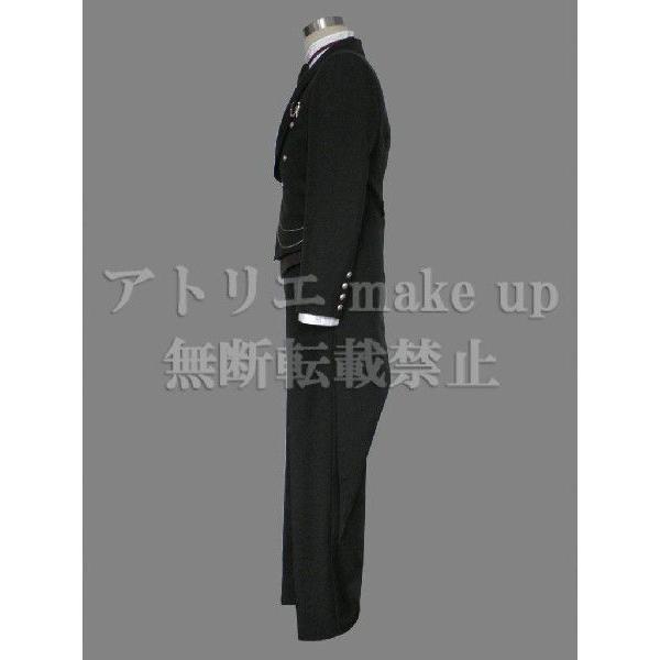 茶碗11点 9点に共箱、木箱付 本Y5-1027 2F 茶碗11点 9点に共箱、木箱付