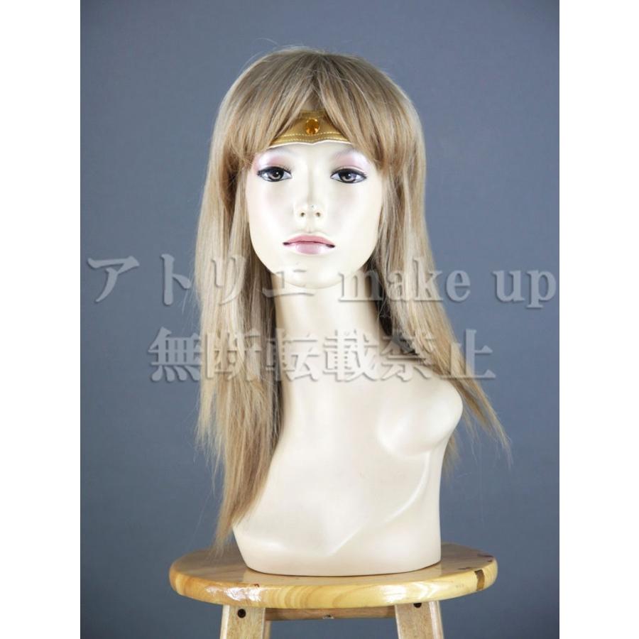 美少女戦士セーラームーン コスプレ 衣装】愛野 美奈子 セーラー