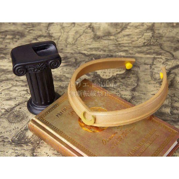 美少女戦士セーラームーン コスプレ 衣装】ちびうさ セーラーちび