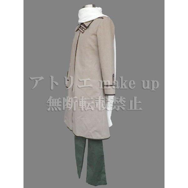 ロシア軍】軍服セット【コスプレやコレクションにどうぞ】 Amazon.co