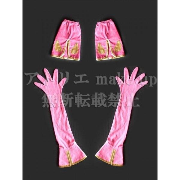 値下げ中　カードキャプターさくら　コスプレ衣装　ケロちゃん カードキャプターさくら】木之本桜 ケロちゃん コスプレ 衣装 高品質