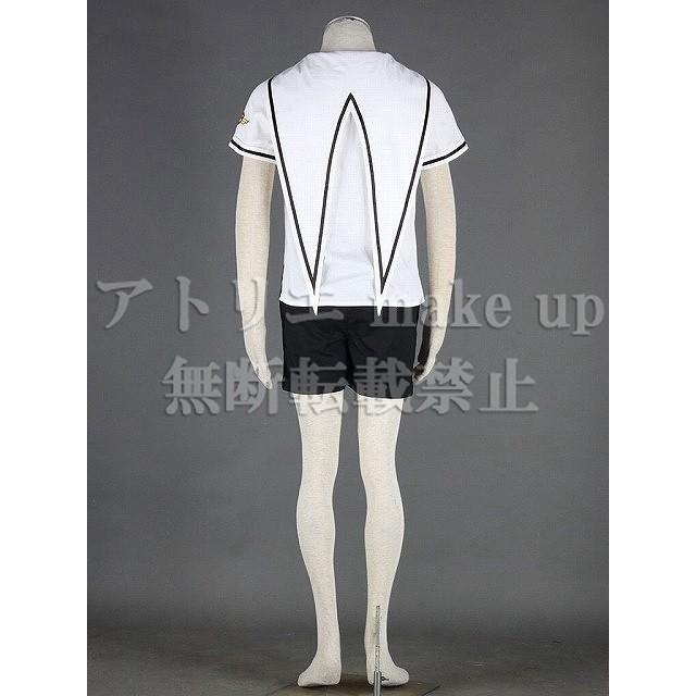 カードキャプターさくら ccさくら コスプレ 衣装】私立友枝