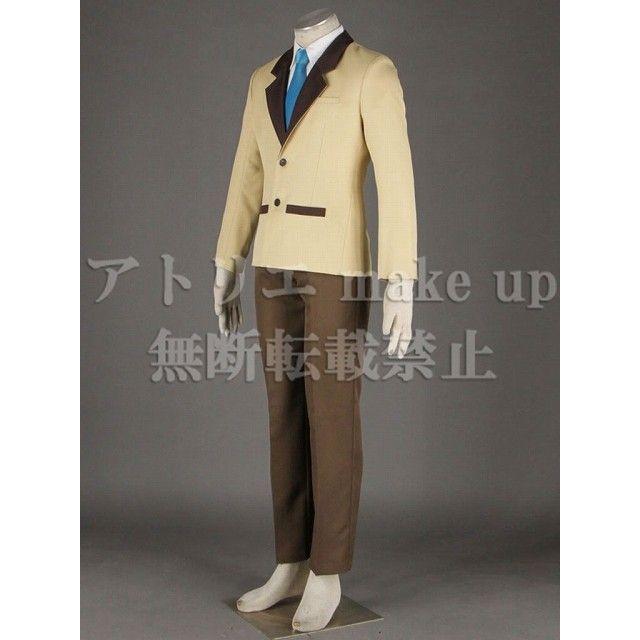 えむえむっ コスプレ 衣装 桜守高校 男子制服 冬服 砂戸 太郎 葉山 辰吉 コスチューム アニメ 映画 Cs 0066 アトリエ メイクアップ 通販 Yahoo ショッピング